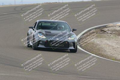 media/Dec-19-2025-Lucky Dog Racing (Fri) [[3b7b1b5fc8]]/Intermediate High/Session 4 Turn 2 3 Speed Pan/